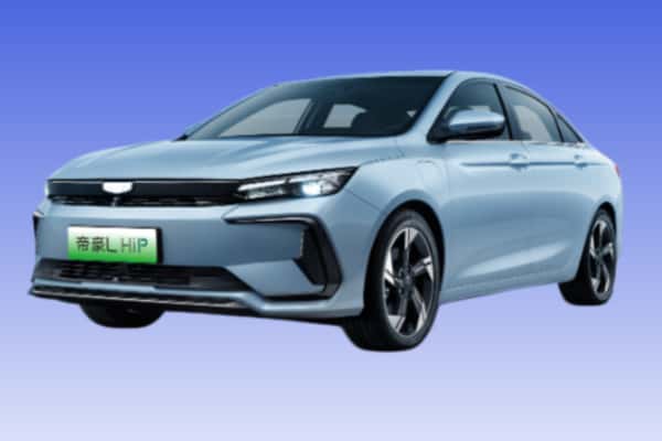 贵港市覃塘回收国产新能源汽车