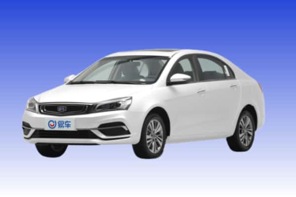 贵港市覃塘抵押国产新能源汽车