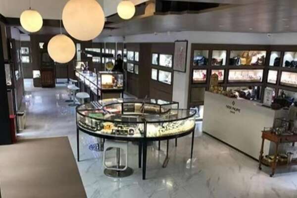 贵港市覃塘寄卖奢侈品店