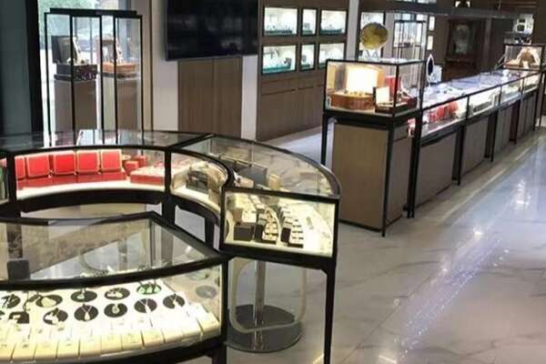 贵港市覃塘奢侈品回收